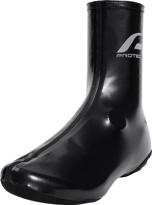 Protective Rain Bootie (43, 44)