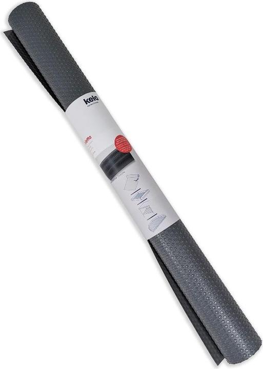 Produktbild Kela Küchenmatte Matte Soletta