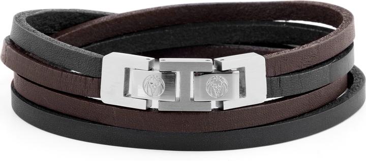 Image du produit Lucleon Roy (11.50 cm, Cuir)