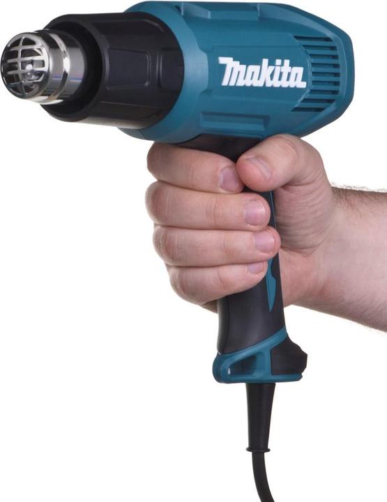 Image du produit Makita HG551VK