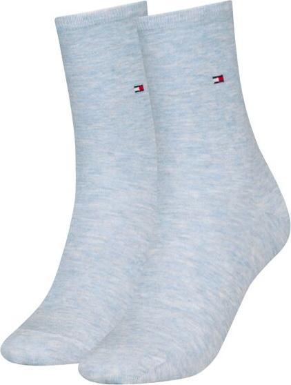 Tommy Hilfiger Casual Socken