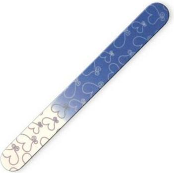 TOP Nail Care & Decoration Nail Polisher 7446