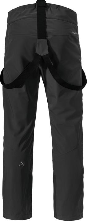 Actual product image Schöffel Ski Pants Style Mountet (50)