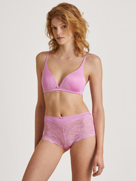 Actual product image Calida Triangle bra (75 C, Single pack)