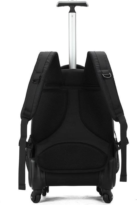Produktbild Aoking Rucksack (7.83 l)
