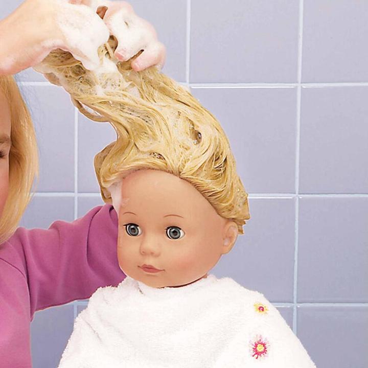 Immagine prodotto Götz Jessica