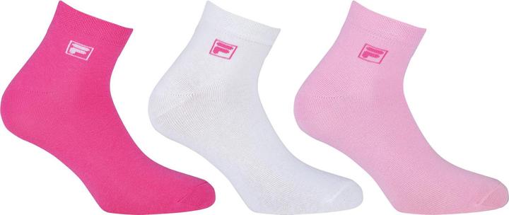 Image du produit FILA Chaussettes Sport (39, 42)
