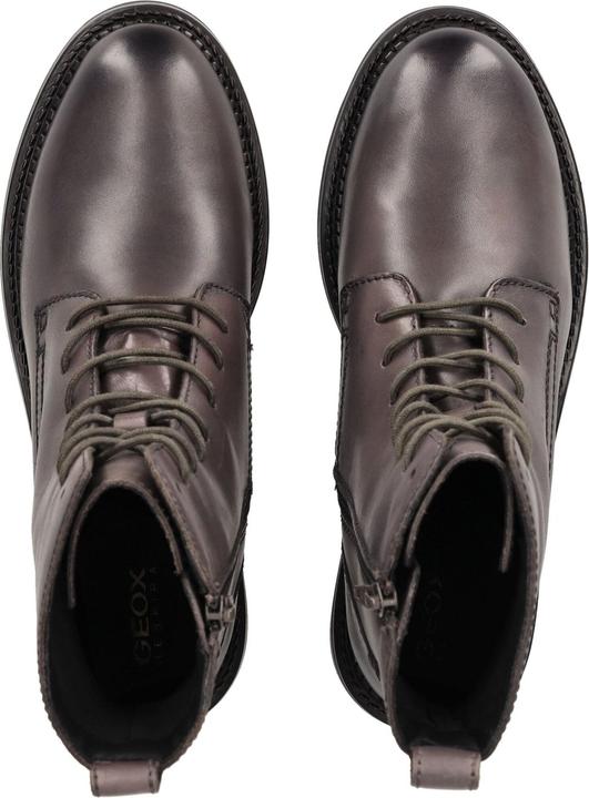 Actual product image Geox 4783933 (39)