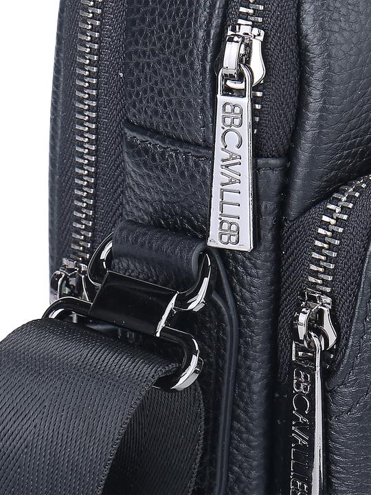 Produktbild B.Cavalli 362,5