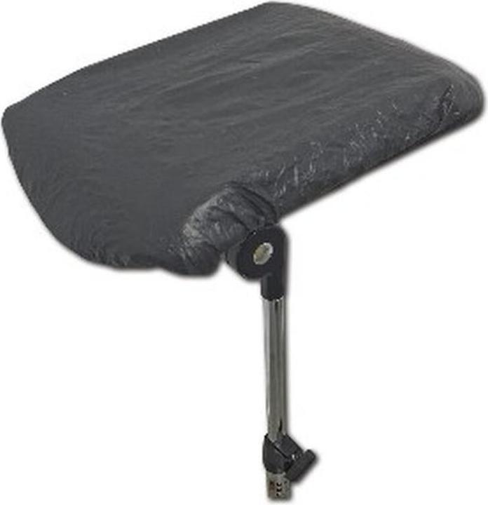 Unigloves Armhalterungs-Schoner - Armrest-Cover