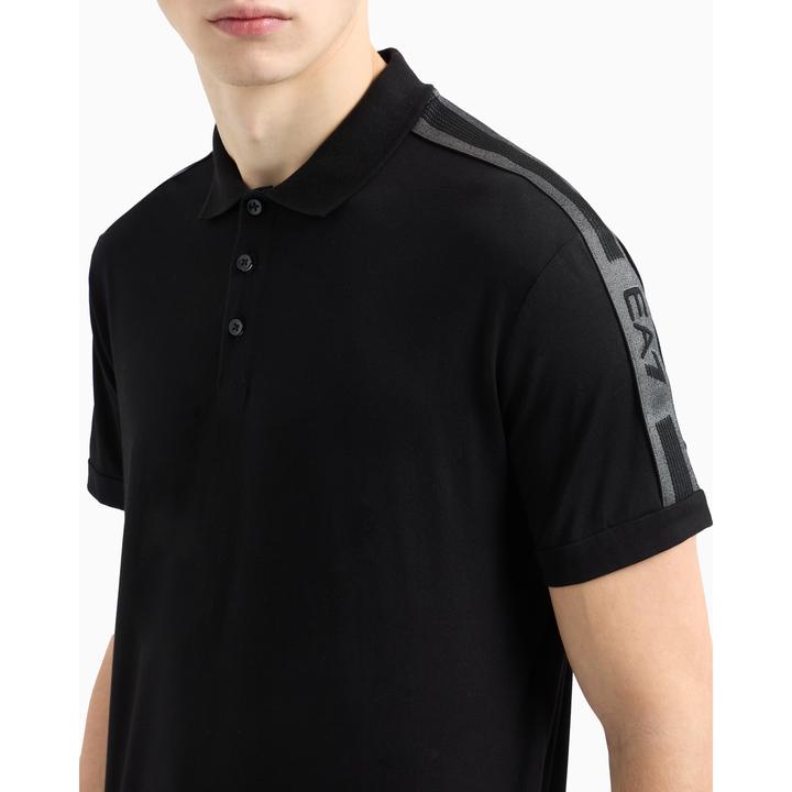 Immagine prodotto Emporio Armani Polo (S)