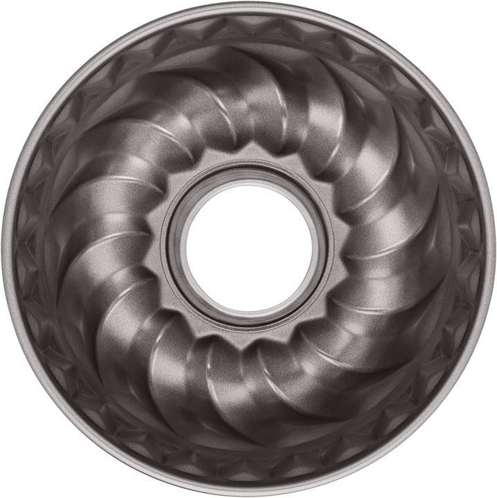 Immagine prodotto Kaiser Stampo per cintura Ispirazione 24 cm (24 cm)