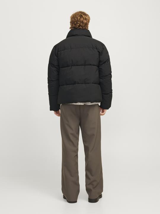 Immagine prodotto Jack & Jones Giacca trapuntata Giacca trapuntata (L)