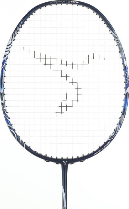 Produktbild Perfly Badmintonschläger Erwachsene - BR Sensation 960 navy