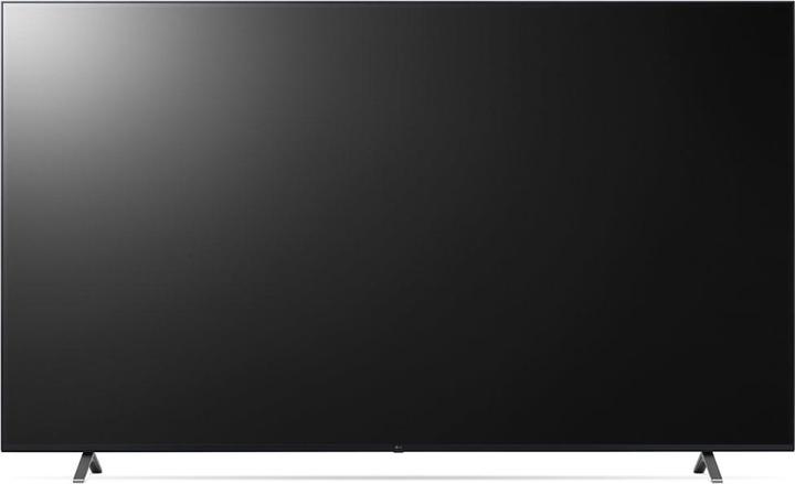 Produktbild LG 86UP80009LA (86", LCD, 4K, 2021)