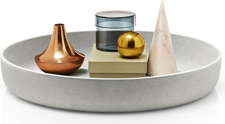 Image du produit Blomus Lune (Ø 50 cm)