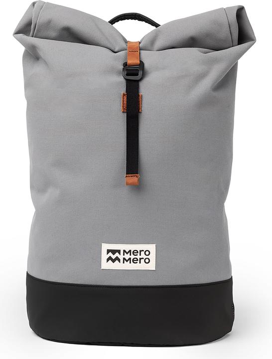 Actual product image Mero Mero Wanaka (15 l)