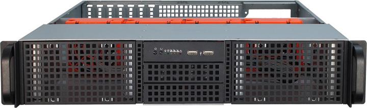 Image du produit Intertech 2U 20255