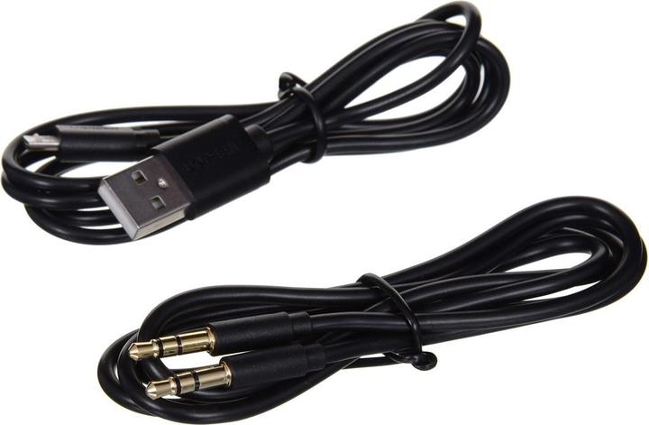 Produktbild Ugreen CM106 (Empfänger)