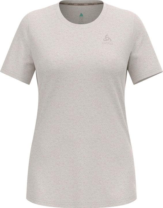 Actual product image Odlo Active 365 (M)