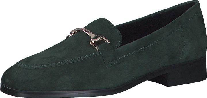 Tamaris Slipper (37)