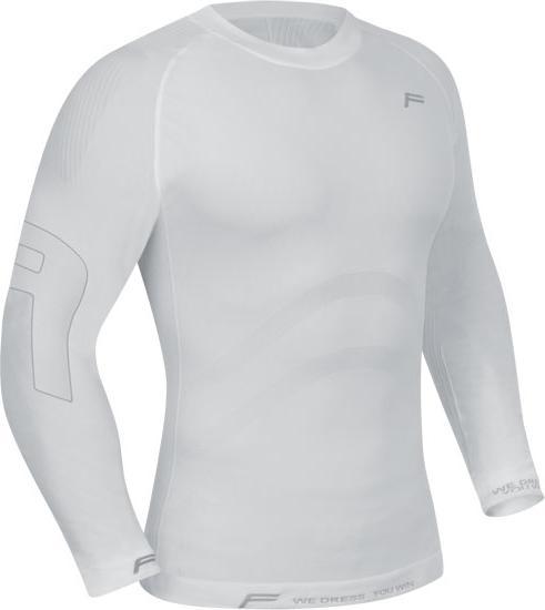 Actual product image Fuse Megalight 200 Men's Underwear F/S (XL)