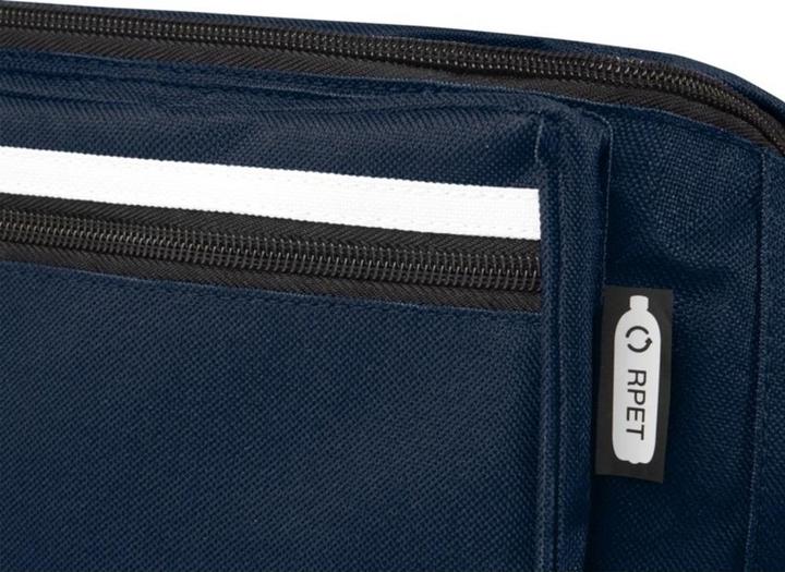 Produktbild Bullet Gürteltasche Journey rPET (Recyceltes PolyethylenTerephthalat)