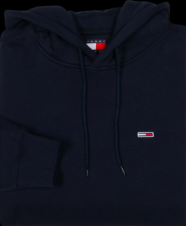 Immagine prodotto Tommy Jeans 10021287 (L)