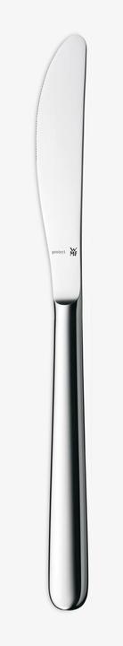Image du produit WMF Cult (1 pièce(s), Couteau)