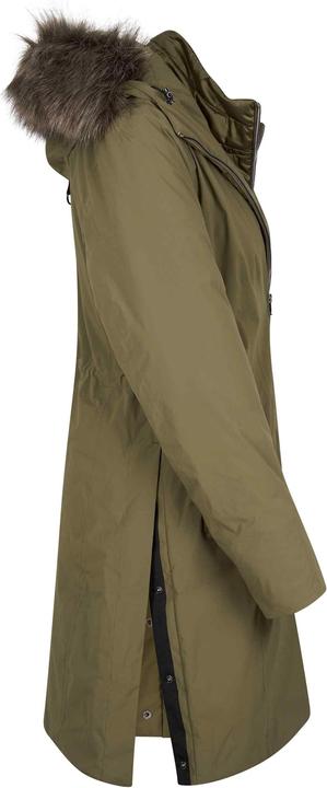 Immagine prodotto HV Polo Isa (XS)