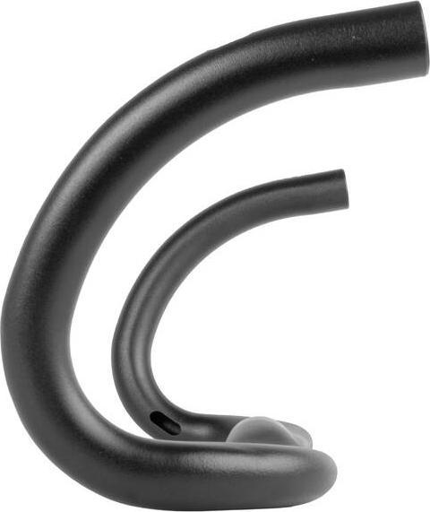 Productafbeelding M-Wave RG F12 (31.80 mm)