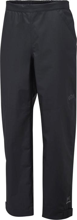 Actual product image Pilot trousers (XS)
