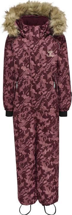 Image du produit hummel Icy Tex Snowsuit (104)