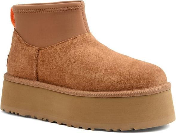 Actual product image Ugg 4305157 (41)