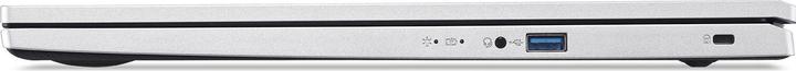 Produktbild Acer Aspire 3 (17.30", Intel Core i7-1255U, 16 GB, 1024 GB, DE)