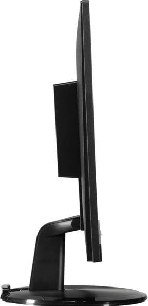Image du produit Lenovo C24-25 Moniteur LED (1920 x 1080 pixels, 23.80")
