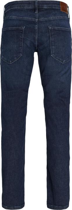 Produktbild Jack & Jones Clark Jeans Staight Fit Blue Denim (W28/L32)