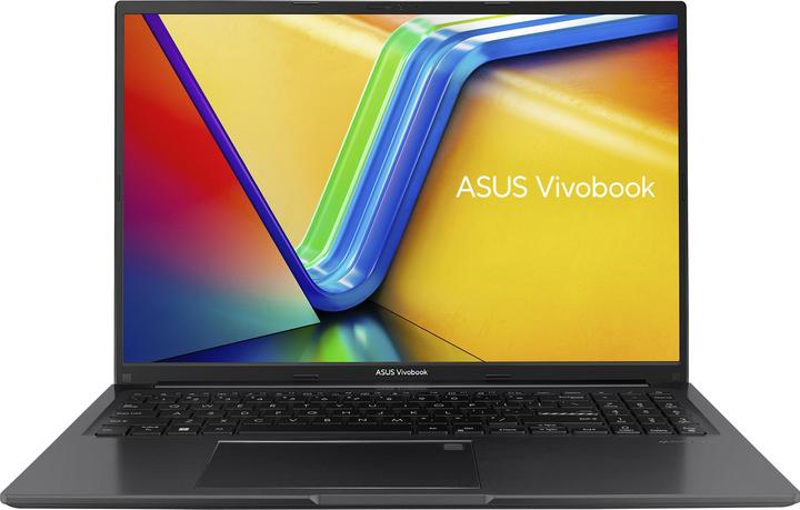 Produktbild ASUS Vivobook 16 (16", Intel Core 5 120U, 16 GB, 1000 GB, DE)