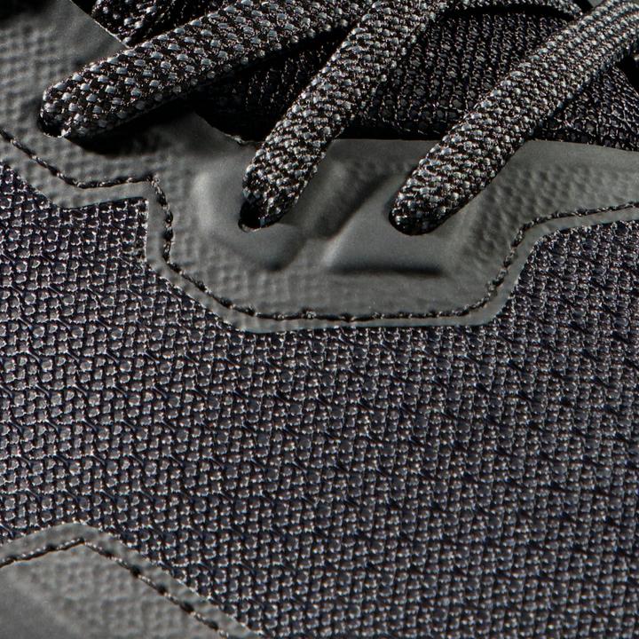 Produktbild Mammut Sertig II Low GTX Men (46)