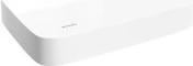 Actual product image Tenda (N6P-8H White (Power supply)