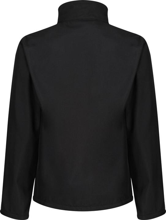 Produktbild Regatta UTRG6242 P (XL)