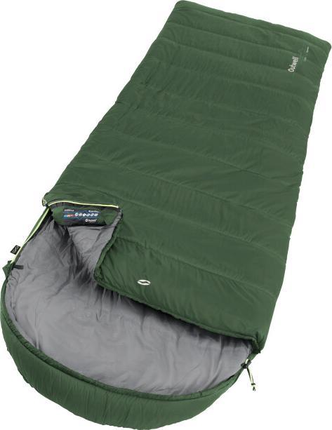 Produktbild Outwell Canella Supreme (220 cm)