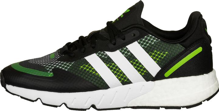 Image du produit adidas ZX 1K Boost Chaussures core - 83439 (40)