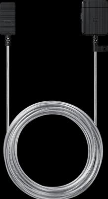 Productafbeelding Samsung Eén onzichtbare verbinding (15 m)