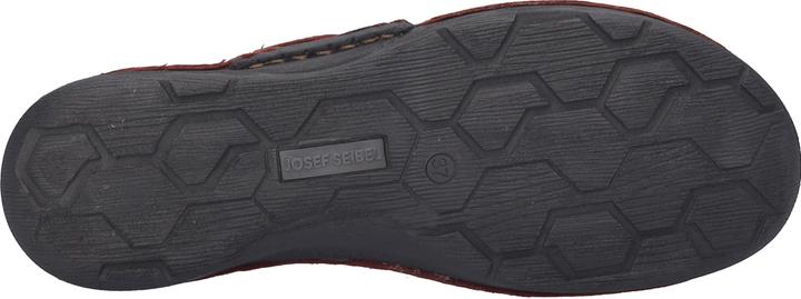 Produktbild Josef Seibel 59668-796 (41)