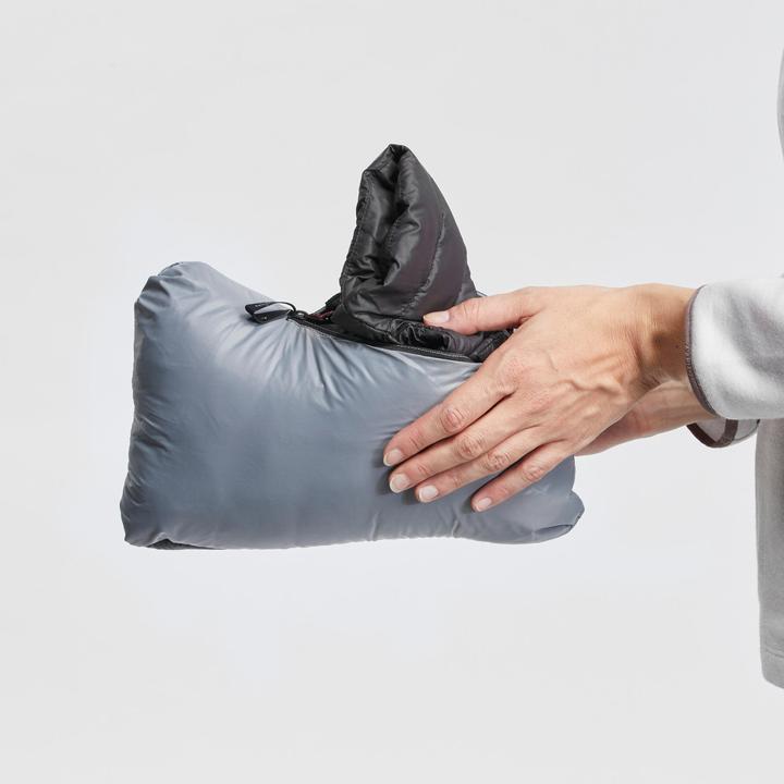 Produktbild Simond MT100 (XXL)