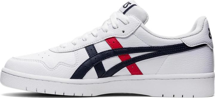 Immagine prodotto ASICS SportStyle Giappone S (37)