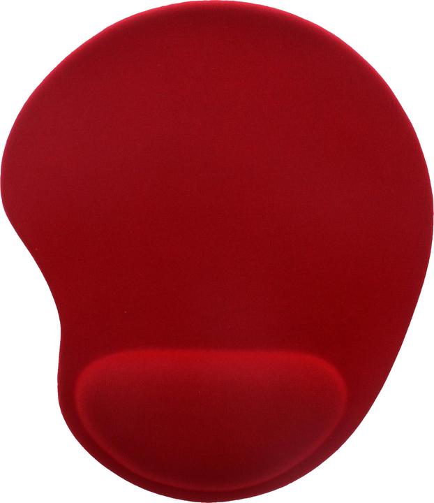 Actual product image OEM TSED100RD (S)