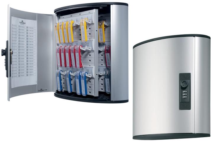 Productafbeelding Durable Sleutelhanger Code 36