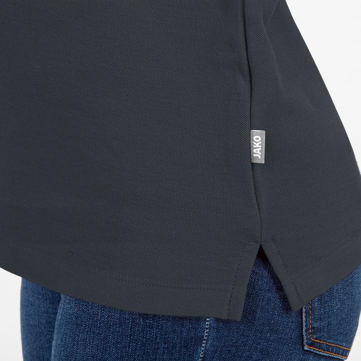 Immagine prodotto JAKO Polo Biologico (48)